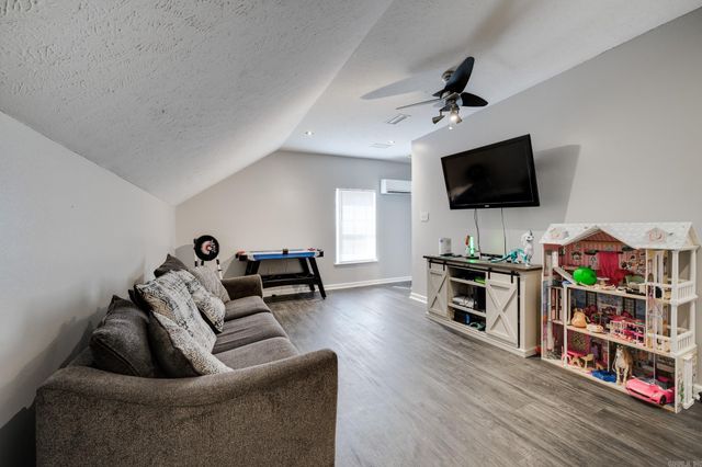 39 Linda Circle, Greenbrier, AR 72058