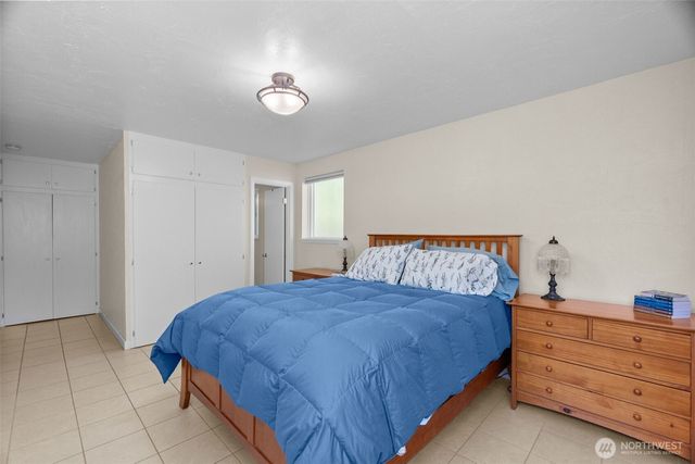 3242 Maringo Road SE, Olympia, WA 98501