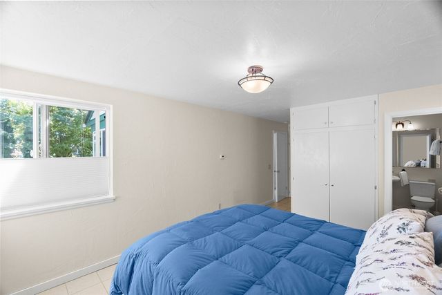 3242 Maringo Road SE, Olympia, WA 98501