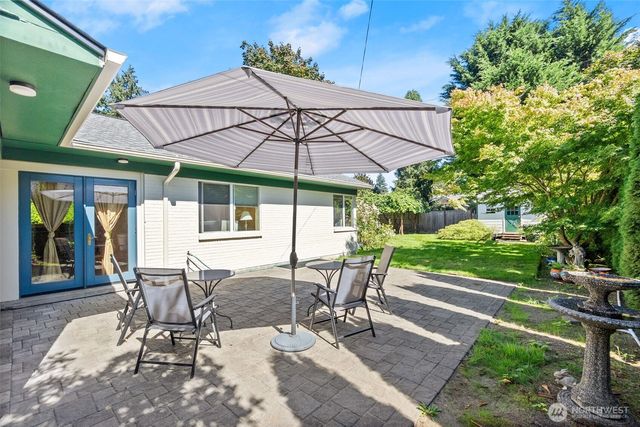 3242 Maringo Road SE, Olympia, WA 98501