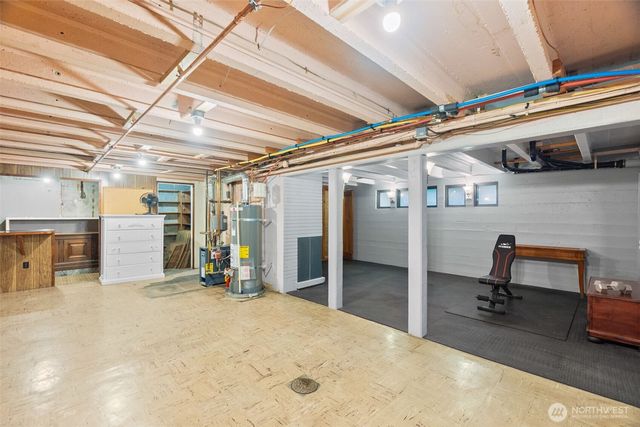 3242 Maringo Road SE, Olympia, WA 98501