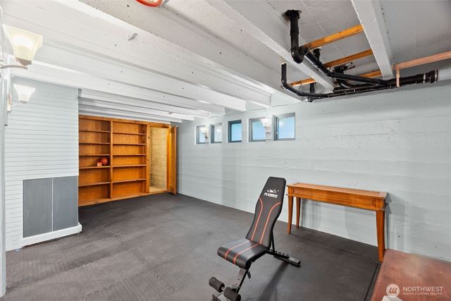 3242 Maringo Road SE, Olympia, WA 98501