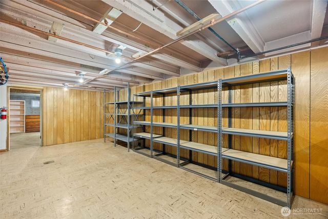 3242 Maringo Road SE, Olympia, WA 98501