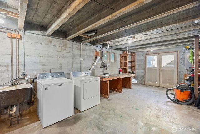 3242 Maringo Road SE, Olympia, WA 98501