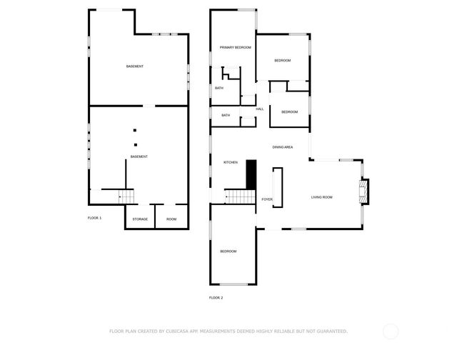 3242 Maringo Road SE, Olympia, WA 98501