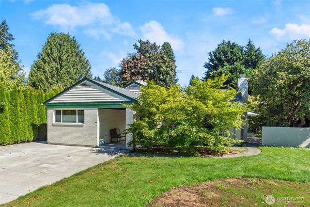 3242 Maringo Road SE, Olympia, WA 98501