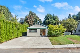 3242 Maringo Road SE, Olympia, WA 98501