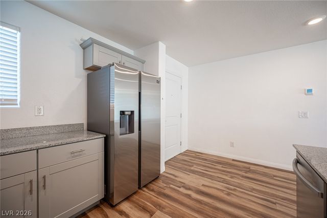 12103 Mojave Gold Road 4, Las Vegas, NV 89183