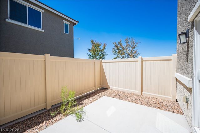 12103 Mojave Gold Road 4, Las Vegas, NV 89183