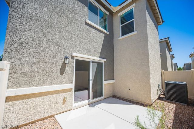 12103 Mojave Gold Road 4, Las Vegas, NV 89183
