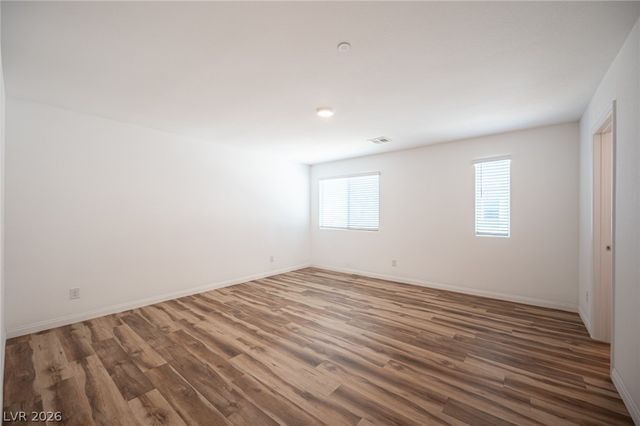 12103 Mojave Gold Road 4, Las Vegas, NV 89183