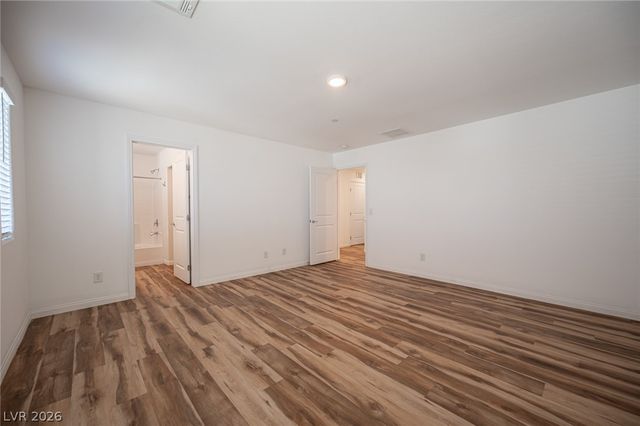 12103 Mojave Gold Road 4, Las Vegas, NV 89183