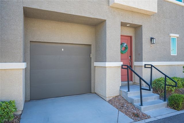 12103 Mojave Gold Road 4, Las Vegas, NV 89183