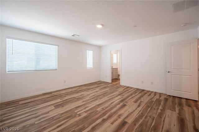 12103 Mojave Gold Road 4, Las Vegas, NV 89183