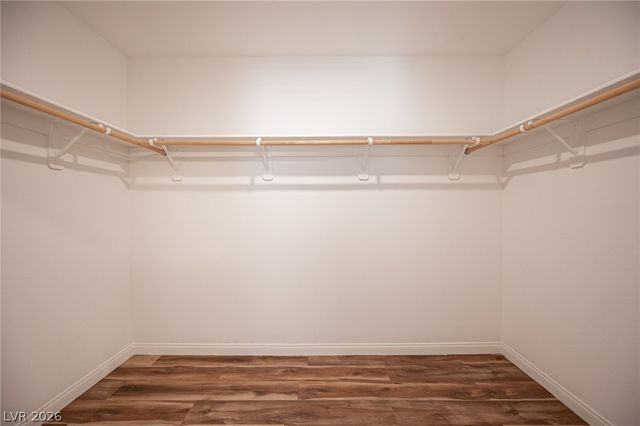 12103 Mojave Gold Road 4, Las Vegas, NV 89183