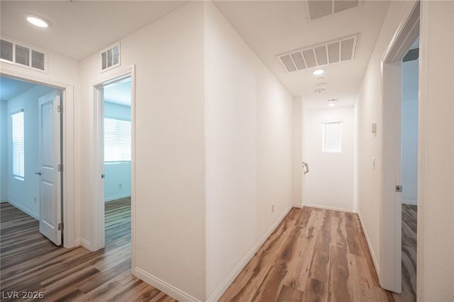 12103 Mojave Gold Road 4, Las Vegas, NV 89183