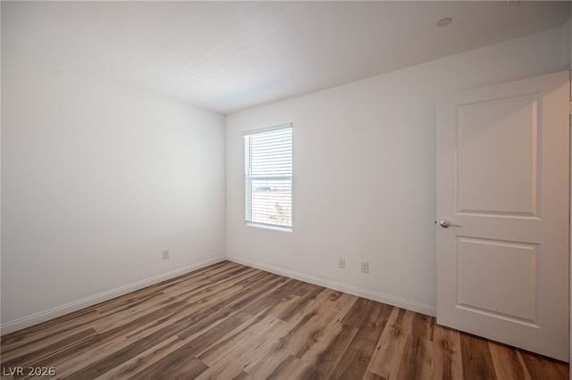 12103 Mojave Gold Road 4, Las Vegas, NV 89183