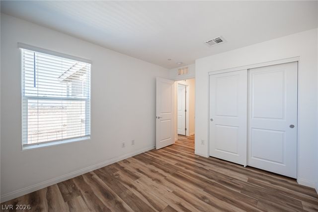 12103 Mojave Gold Road 4, Las Vegas, NV 89183