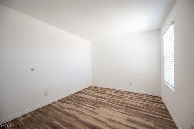 12103 Mojave Gold Road 4, Las Vegas, NV 89183