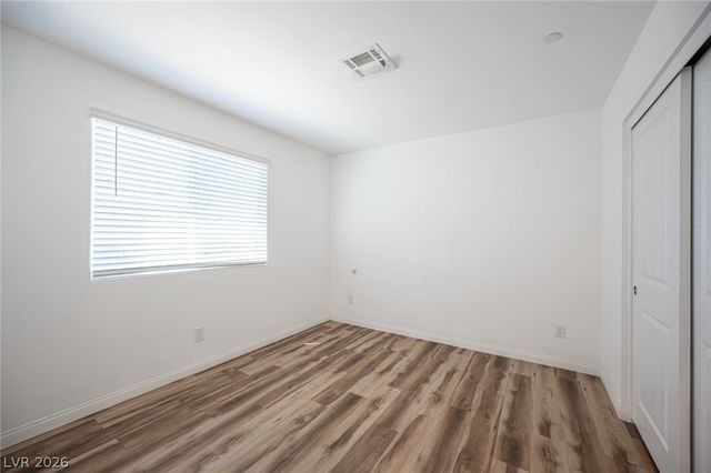 12103 Mojave Gold Road 4, Las Vegas, NV 89183