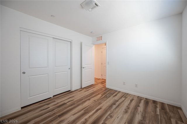 12103 Mojave Gold Road 4, Las Vegas, NV 89183