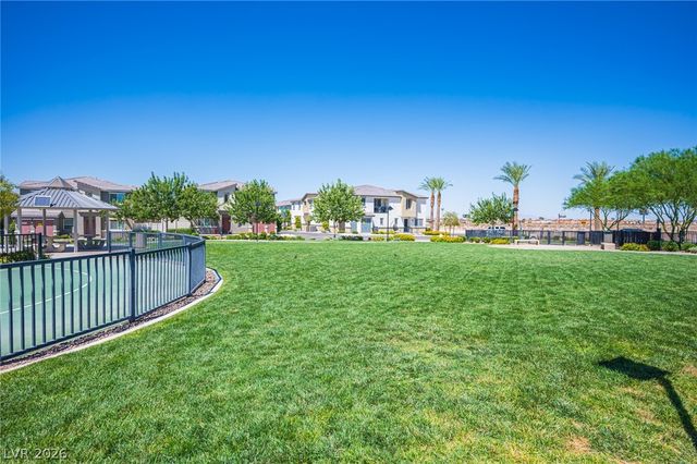 12103 Mojave Gold Road 4, Las Vegas, NV 89183