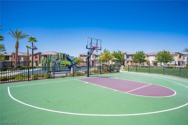 12103 Mojave Gold Road 4, Las Vegas, NV 89183