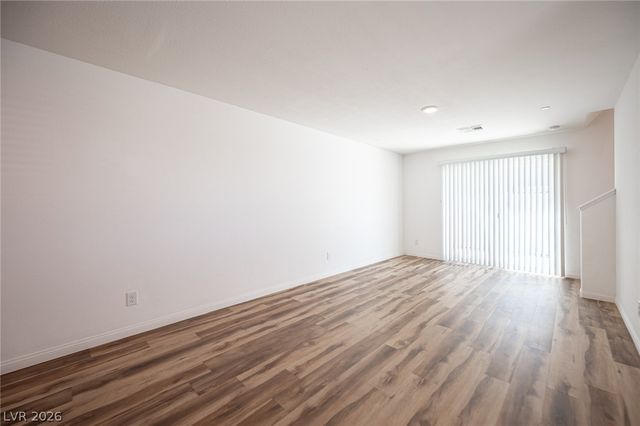 12103 Mojave Gold Road 4, Las Vegas, NV 89183