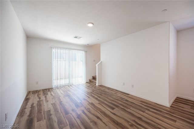 12103 Mojave Gold Road 4, Las Vegas, NV 89183