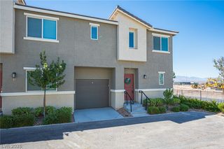 12103 Mojave Gold Road 4, Las Vegas, NV 89183