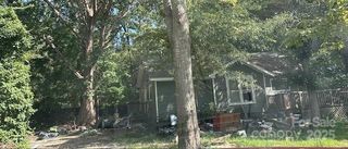 101 Melvin Court, Grover, NC 28073
