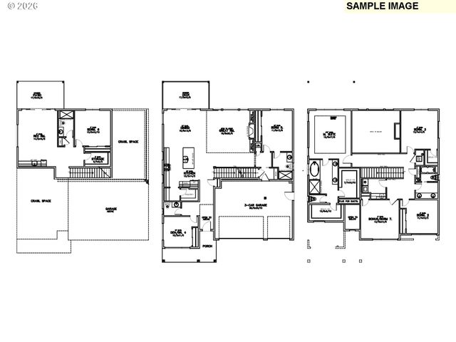 11412 Nw Kenzie Ln, Portland, OR 97229