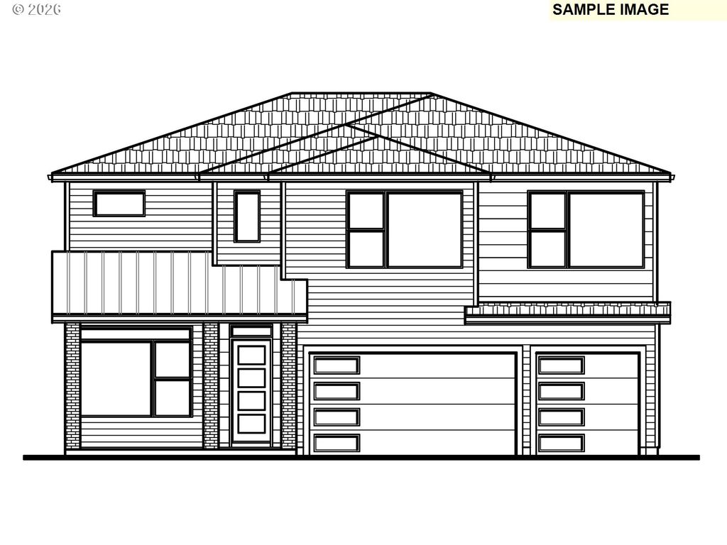 11412 Nw Kenzie Ln, Portland, OR 97229