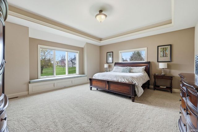 16005 Raptor Court, Huntertown, IN 46748