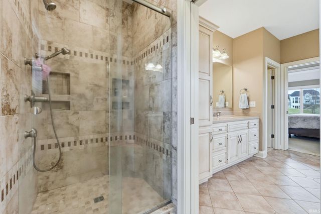 16005 Raptor Court, Huntertown, IN 46748