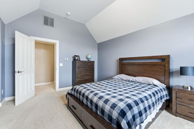 16005 Raptor Court, Huntertown, IN 46748