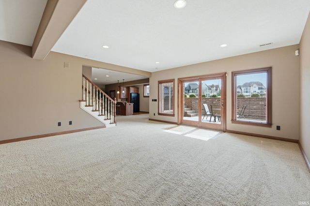 16005 Raptor Court, Huntertown, IN 46748