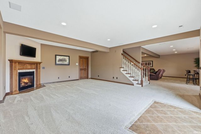 16005 Raptor Court, Huntertown, IN 46748