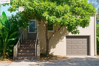 2430 27th Ave Unit D, Oakland, CA 94601