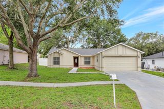 12312 WOODGLEN CIRCLE, Clermont, FL 34711
