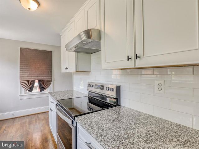 123 BELLVIEW AVE, Winchester, VA 22601