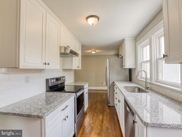 123 BELLVIEW AVE, Winchester, VA 22601
