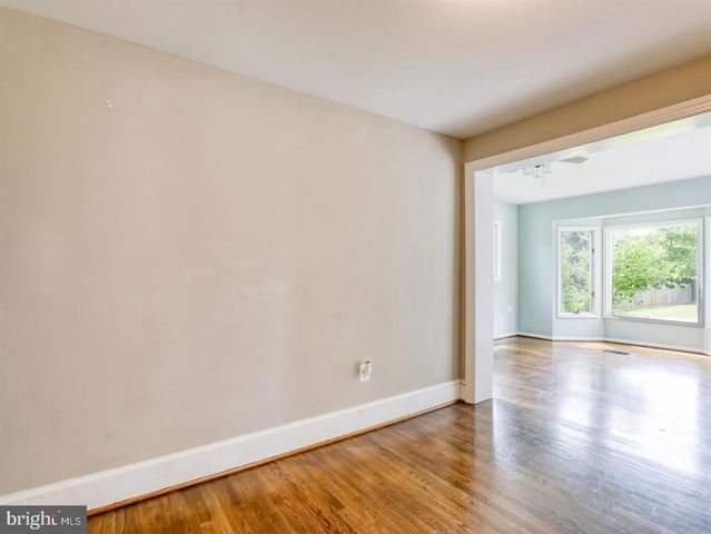 123 BELLVIEW AVE, Winchester, VA 22601