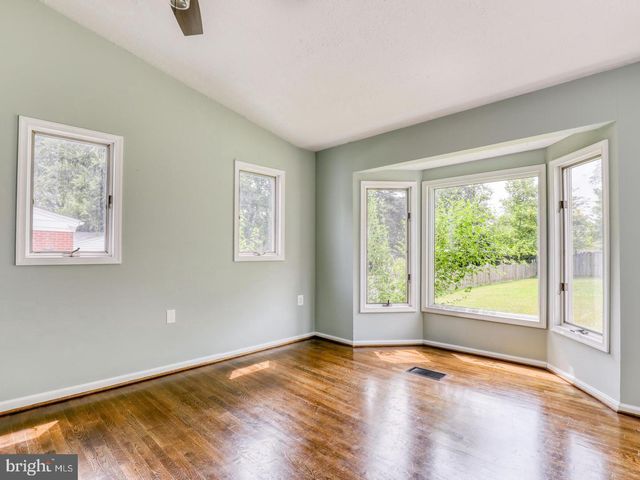 123 BELLVIEW AVE, Winchester, VA 22601