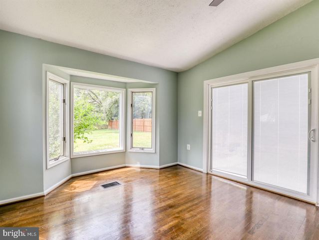 123 BELLVIEW AVE, Winchester, VA 22601