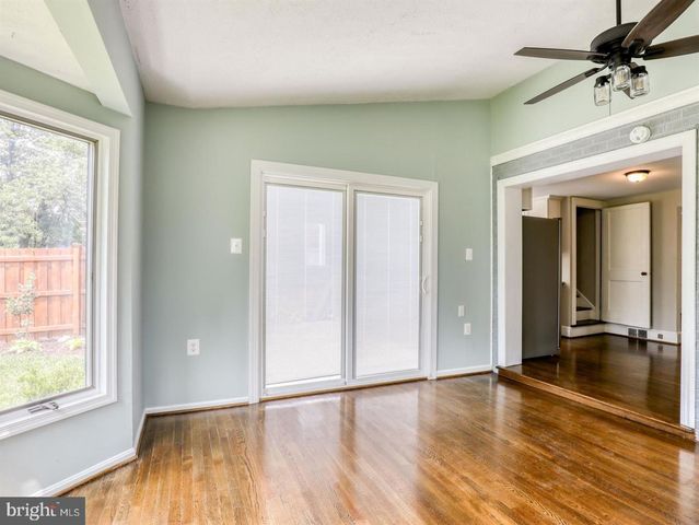 123 BELLVIEW AVE, Winchester, VA 22601