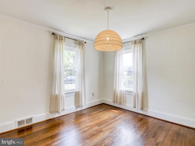 123 BELLVIEW AVE, Winchester, VA 22601
