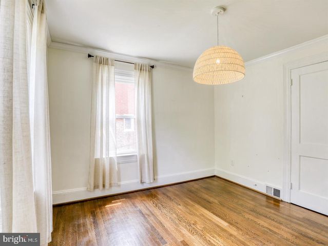 123 BELLVIEW AVE, Winchester, VA 22601
