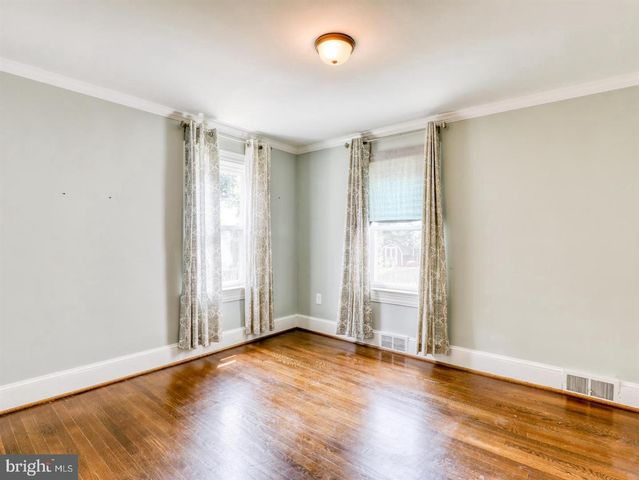 123 BELLVIEW AVE, Winchester, VA 22601