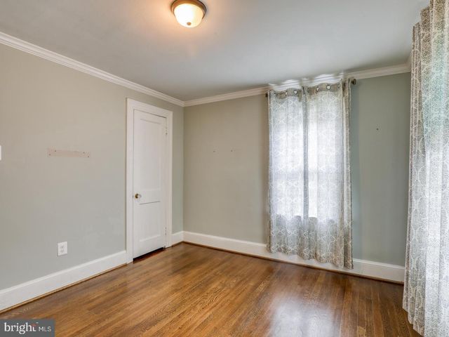 123 BELLVIEW AVE, Winchester, VA 22601
